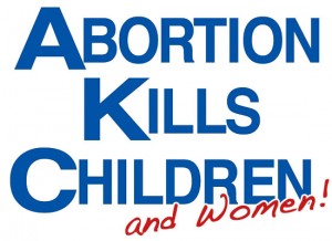 abortion-kills-33-week-pregnant-maryland-woman1[1]