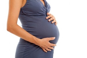 Pregnant-woman[1]
